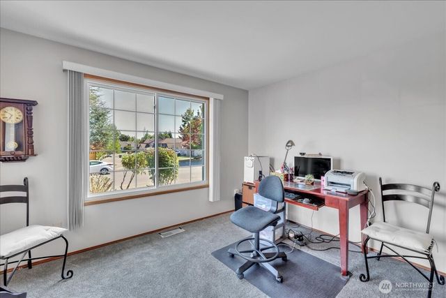 31459 117th Place SE, Auburn, WA 98092