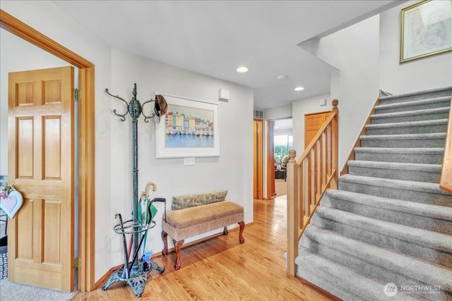 31459 117th Place SE, Auburn, WA 98092