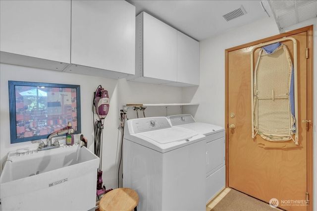 31459 117th Place SE, Auburn, WA 98092