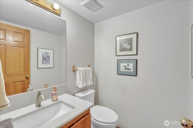 31459 117th Place SE, Auburn, WA 98092