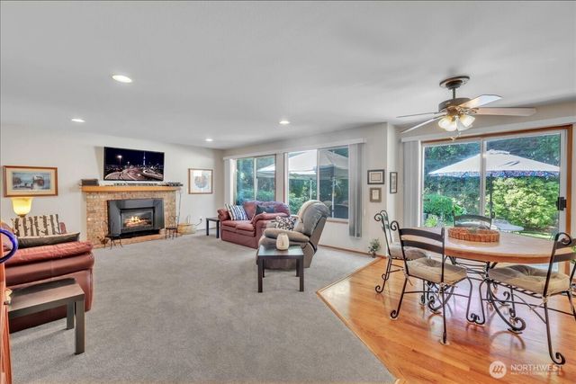 31459 117th Place SE, Auburn, WA 98092