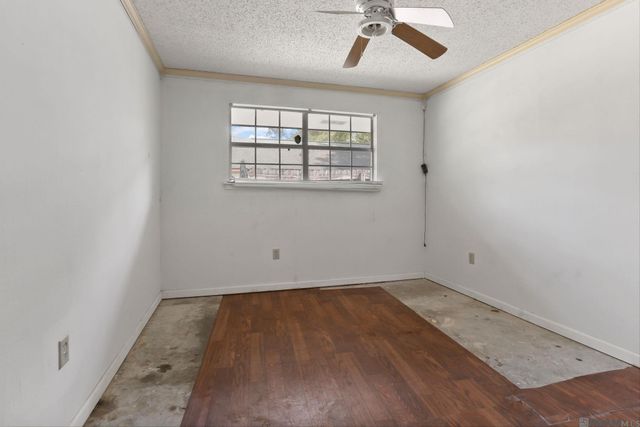 1425 Shadybrook Dr, Baton Rouge, LA 70816