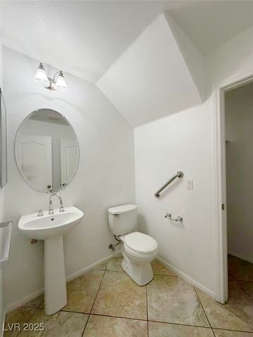 7473 Glorious Sun Drive, Las Vegas, NV 89178