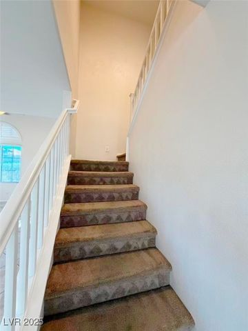 7473 Glorious Sun Drive, Las Vegas, NV 89178