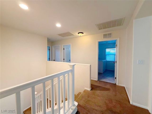 7473 Glorious Sun Drive, Las Vegas, NV 89178