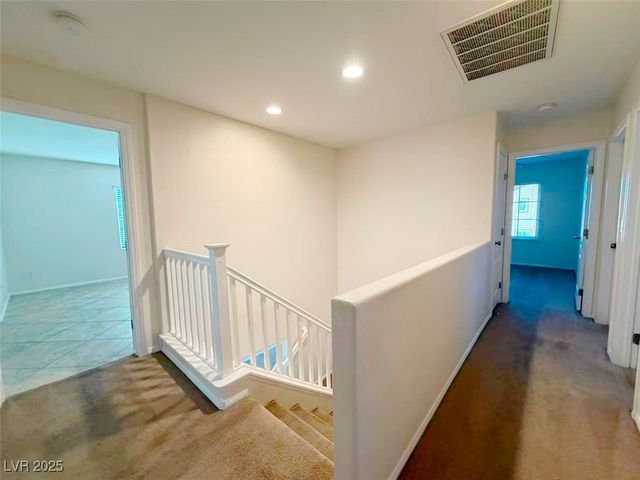 7473 Glorious Sun Drive, Las Vegas, NV 89178