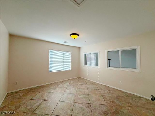 7473 Glorious Sun Drive, Las Vegas, NV 89178