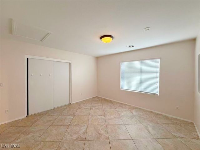 7473 Glorious Sun Drive, Las Vegas, NV 89178