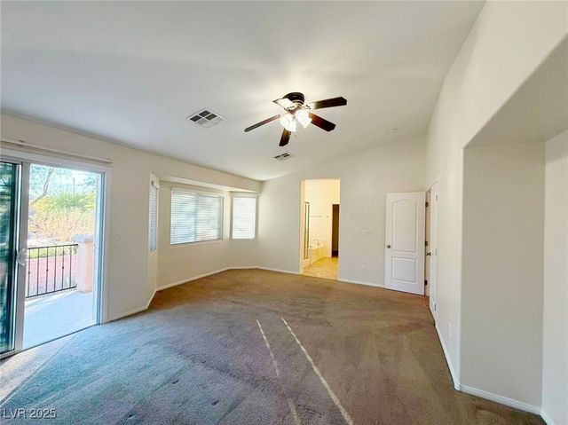 7473 Glorious Sun Drive, Las Vegas, NV 89178