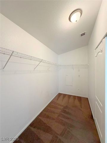 7473 Glorious Sun Drive, Las Vegas, NV 89178