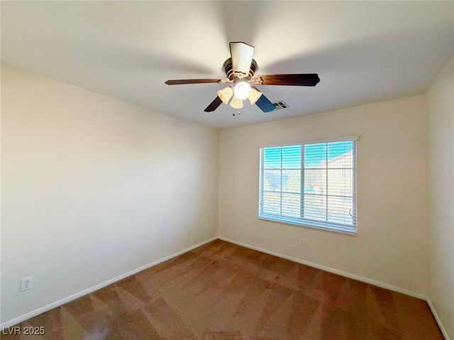 7473 Glorious Sun Drive, Las Vegas, NV 89178