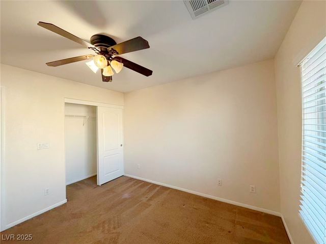 7473 Glorious Sun Drive, Las Vegas, NV 89178