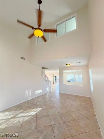 7473 Glorious Sun Drive, Las Vegas, NV 89178