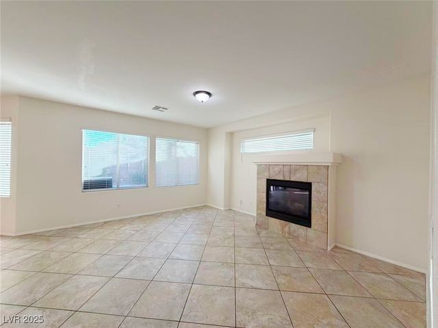 7473 Glorious Sun Drive, Las Vegas, NV 89178