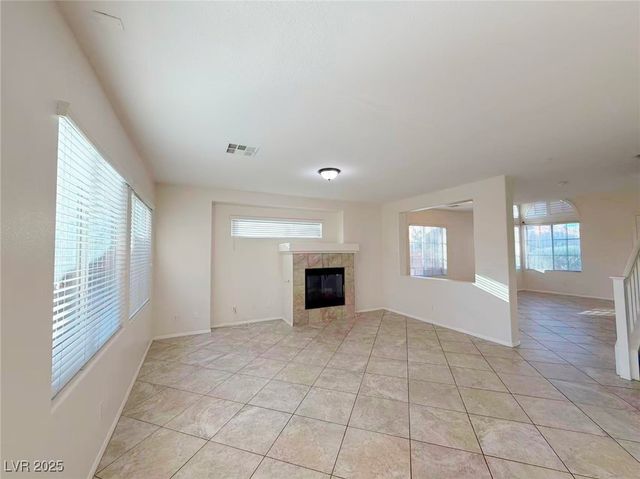 7473 Glorious Sun Drive, Las Vegas, NV 89178
