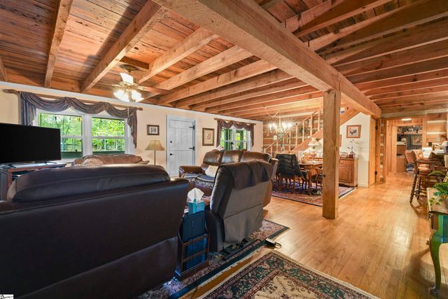 21 Saluda Dam Road, Greenville, SC 29611