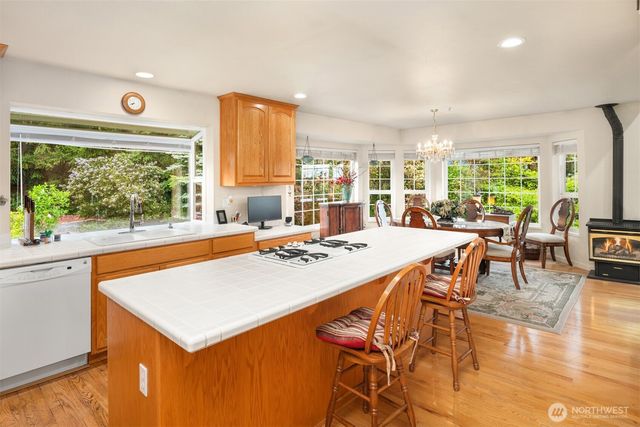51 Lucky Lane, Camano Island, WA 98282
