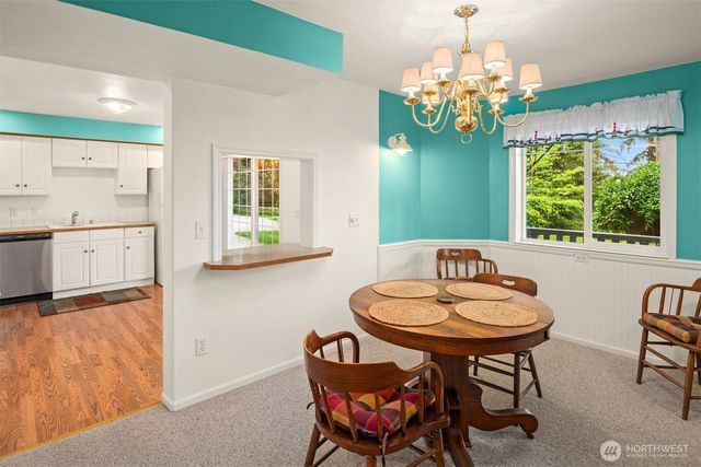 51 Lucky Lane, Camano Island, WA 98282