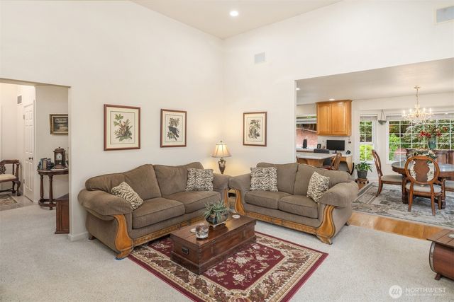 51 Lucky Lane, Camano Island, WA 98282