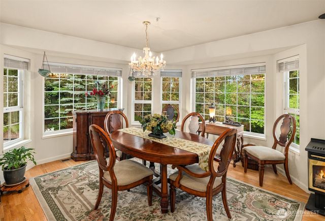 51 Lucky Lane, Camano Island, WA 98282