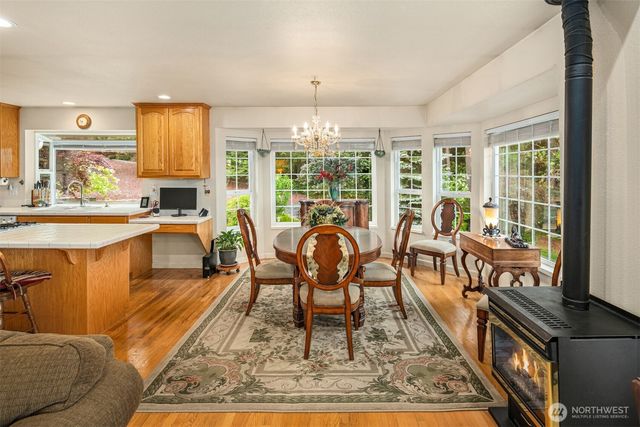 51 Lucky Lane, Camano Island, WA 98282