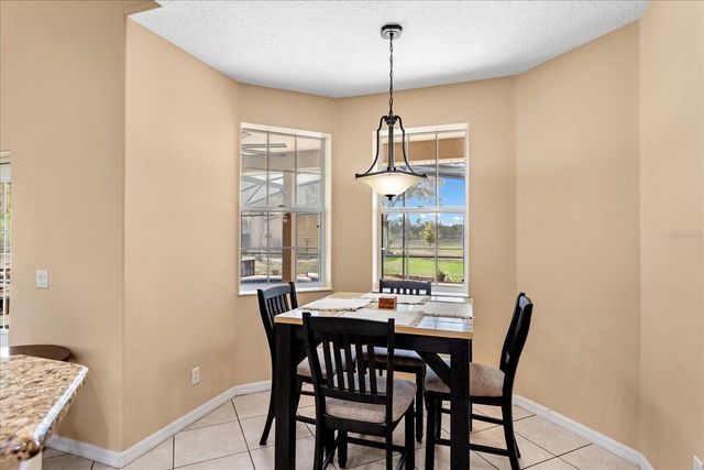 31518 NUTMEG AVENUE, Eustis, FL 32736