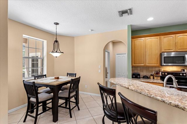 31518 NUTMEG AVENUE, Eustis, FL 32736