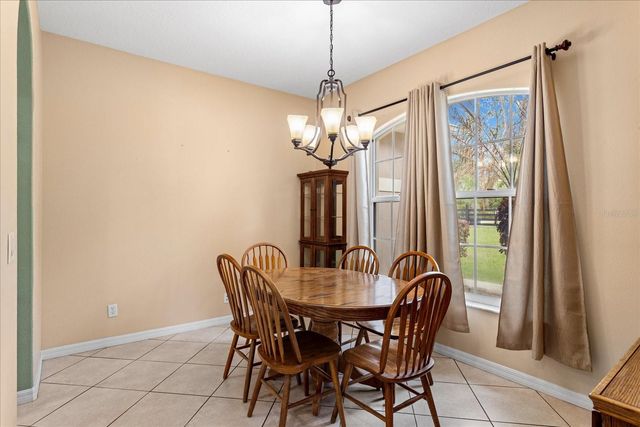 31518 NUTMEG AVENUE, Eustis, FL 32736