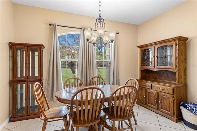 31518 NUTMEG AVENUE, Eustis, FL 32736