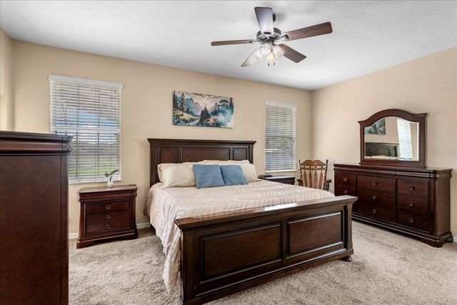 31518 NUTMEG AVENUE, Eustis, FL 32736