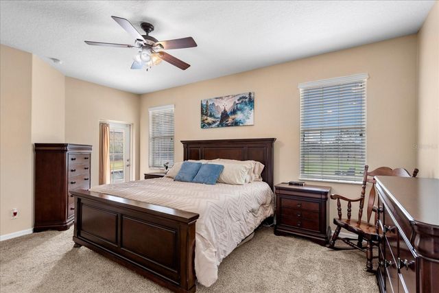 31518 NUTMEG AVENUE, Eustis, FL 32736