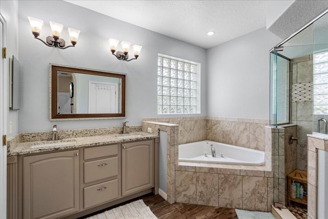 31518 NUTMEG AVENUE, Eustis, FL 32736