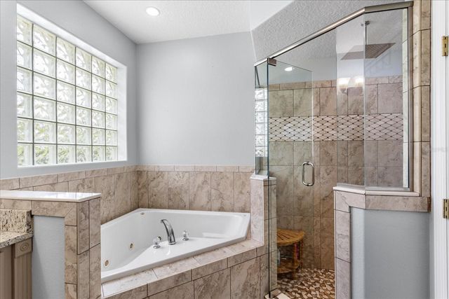 31518 NUTMEG AVENUE, Eustis, FL 32736