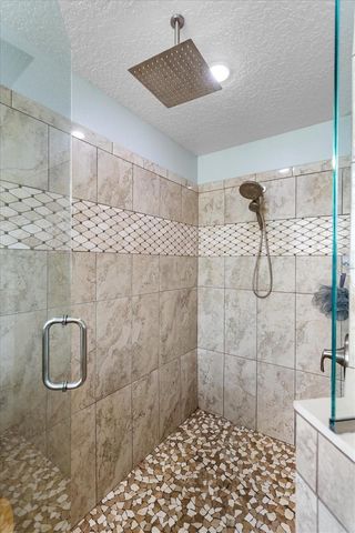 31518 NUTMEG AVENUE, Eustis, FL 32736