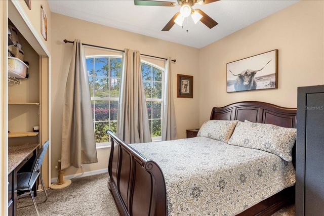 31518 NUTMEG AVENUE, Eustis, FL 32736