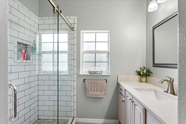 31518 NUTMEG AVENUE, Eustis, FL 32736