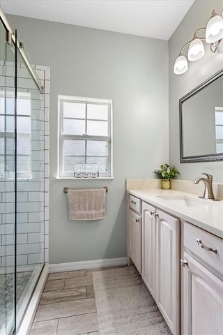 31518 NUTMEG AVENUE, Eustis, FL 32736