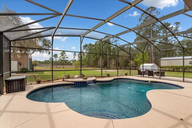 31518 NUTMEG AVENUE, Eustis, FL 32736