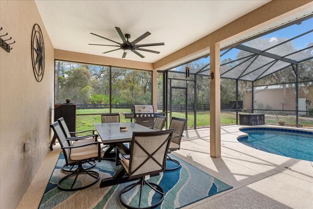 31518 NUTMEG AVENUE, Eustis, FL 32736