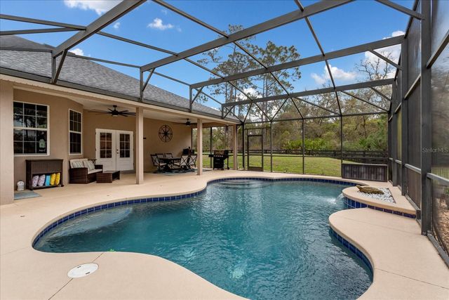 31518 NUTMEG AVENUE, Eustis, FL 32736