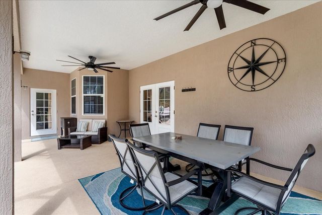 31518 NUTMEG AVENUE, Eustis, FL 32736