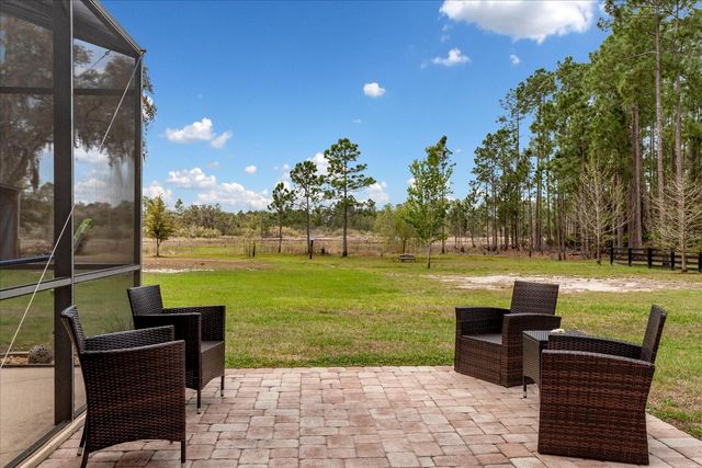 31518 NUTMEG AVENUE, Eustis, FL 32736