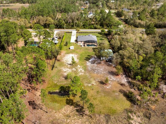 31518 NUTMEG AVENUE, Eustis, FL 32736