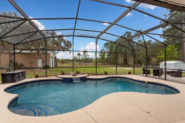 31518 NUTMEG AVENUE, Eustis, FL 32736