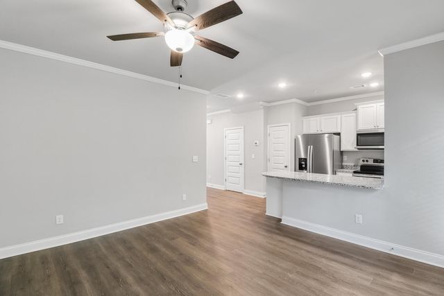15 Sprayberry Road 7, Newnan, GA 30263