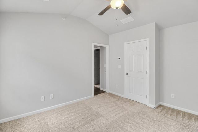 15 Sprayberry Road 7, Newnan, GA 30263