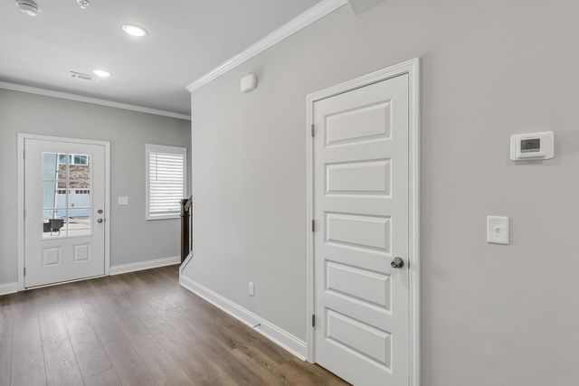 15 Sprayberry Road 7, Newnan, GA 30263