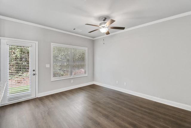 15 Sprayberry Road 7, Newnan, GA 30263