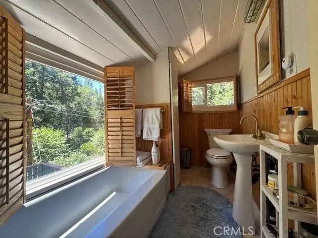 455 Blue Jay Canyon, Blue Jay, CA 92317