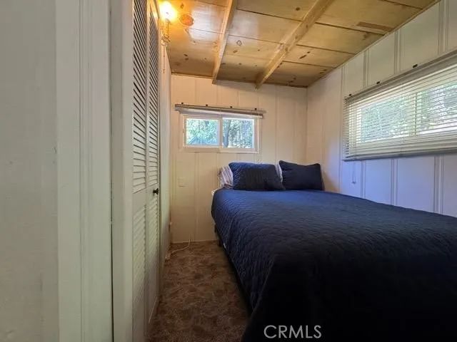 455 Blue Jay Canyon, Blue Jay, CA 92317